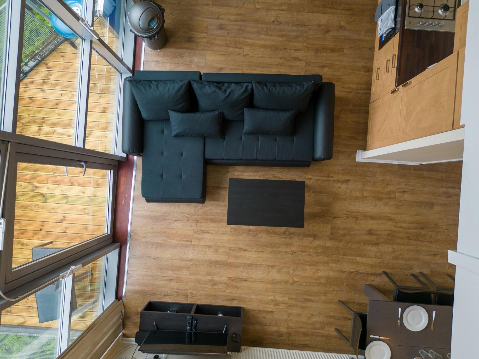 Luxury 2 Bed Apartment - Near Heathrow, Legoland, Windsor Slough Bagian luar foto