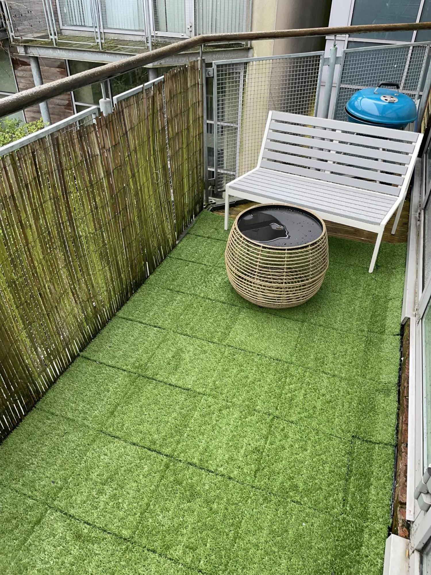 Luxury 2 Bed Apartment - Near Heathrow, Legoland, Windsor Slough Bagian luar foto